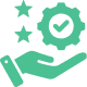 ML services